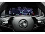 Skoda Karoq 1.5 TSI ACT Sportline Business | TECHNOLOGY PACK | PANORAMADAK | STUURVERWARMING | VIRTUAL COCKPIT | DRAADLOZE LADER
