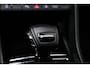 Skoda Karoq 1.5 TSI ACT Sportline Business | TECHNOLOGY PACK | PANORAMADAK | STUURVERWARMING | VIRTUAL COCKPIT | DRAADLOZE LADER