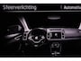Skoda Karoq 1.5 TSI ACT Sportline Business | TECHNOLOGY PACK | PANORAMADAK | STUURVERWARMING | VIRTUAL COCKPIT | DRAADLOZE LADER