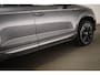 Skoda Karoq 1.5 TSI ACT Sportline Business | TECHNOLOGY PACK | PANORAMADAK | STUURVERWARMING | VIRTUAL COCKPIT | DRAADLOZE LADER