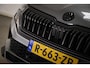 Skoda Karoq 1.5 TSI ACT Sportline Business | TECHNOLOGY PACK | PANORAMADAK | STUURVERWARMING | VIRTUAL COCKPIT | DRAADLOZE LADER