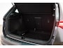 Skoda Karoq 1.5 TSI ACT Sportline Business | TECHNOLOGY PACK | PANORAMADAK | STUURVERWARMING | VIRTUAL COCKPIT | DRAADLOZE LADER
