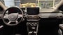 Dacia Sandero 1.0 TCE 90 Expression STEPWAY Cruis Pdc Clima Navi DAB