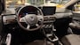 Dacia Sandero 1.0 TCE 90 Expression STEPWAY Cruis Pdc Clima Navi DAB