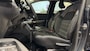 Dacia Sandero 1.0 TCE 90 Expression STEPWAY Cruis Pdc Clima Navi DAB