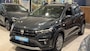 Dacia Sandero 1.0 TCE 90 Expression STEPWAY Cruis Pdc Clima Navi DAB