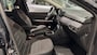 Dacia Sandero 1.0 TCE 90 Expression STEPWAY Cruis Pdc Clima Navi DAB
