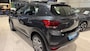 Dacia Sandero 1.0 TCE 90 Expression STEPWAY Cruis Pdc Clima Navi DAB