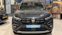 Dacia Sandero 1.0 TCE 90 Expression STEPWAY Cruis Pdc Clima Navi DAB