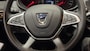 Dacia Sandero 1.0 TCE 90 Expression STEPWAY Cruis Pdc Clima Navi DAB