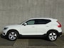 Volvo XC40 1.5 T3 Momentum Pro | Automaat | Camera |
