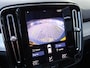 Volvo XC40 1.5 T3 Momentum Pro | Automaat | Camera |