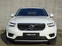 Volvo XC40 1.5 T3 Momentum Pro | Automaat | Camera |