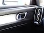 Volvo XC40 1.5 T3 Momentum Pro | Automaat | Camera |