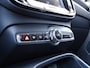Volvo XC40 1.5 T3 Momentum Pro | Automaat | Camera |