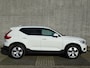Volvo XC40 1.5 T3 Momentum Pro | Automaat | Camera |