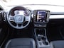 Volvo XC40 1.5 T3 Momentum Pro | Automaat | Camera |