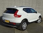 Volvo XC40 1.5 T3 Momentum Pro | Automaat | Camera |