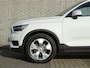 Volvo XC40 1.5 T3 Momentum Pro | Automaat | Camera |