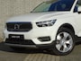 Volvo XC40 1.5 T3 Momentum Pro | Automaat | Camera |