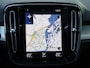 Volvo XC40 1.5 T3 Momentum Pro | Automaat | Camera |