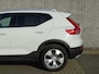 Volvo XC40 1.5 T3 Momentum Pro | Automaat | Camera |