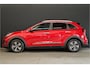 Kia Niro Hybrid 1.6 GDi PHEV DynamicLine |dealer onderhouden|stoelverwarming|parkeersensoren|