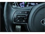 Kia Niro Hybrid 1.6 GDi PHEV DynamicLine |dealer onderhouden|stoelverwarming|parkeersensoren|