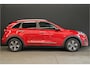 Kia Niro Hybrid 1.6 GDi PHEV DynamicLine |dealer onderhouden|stoelverwarming|parkeersensoren|