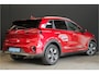 Kia Niro Hybrid 1.6 GDi PHEV DynamicLine |dealer onderhouden|stoelverwarming|parkeersensoren|
