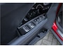 Kia Niro Hybrid 1.6 GDi PHEV DynamicLine |dealer onderhouden|stoelverwarming|parkeersensoren|