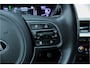 Kia Niro Hybrid 1.6 GDi PHEV DynamicLine |dealer onderhouden|stoelverwarming|parkeersensoren|