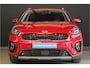 Kia Niro Hybrid 1.6 GDi PHEV DynamicLine |dealer onderhouden|stoelverwarming|parkeersensoren|