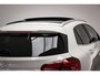 Mercedes-Benz GLA 250 White Art | PANORAMADAK | RECARO SCHAALSTOELEN | CAMERA