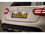 Mercedes-Benz GLA 250 White Art | PANORAMADAK | RECARO SCHAALSTOELEN | CAMERA