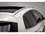 Mercedes-Benz GLA 250 White Art | PANORAMADAK | RECARO SCHAALSTOELEN | CAMERA