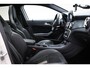 Mercedes-Benz GLA 250 White Art | PANORAMADAK | RECARO SCHAALSTOELEN | CAMERA