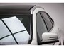 Mercedes-Benz GLA 250 White Art | PANORAMADAK | RECARO SCHAALSTOELEN | CAMERA