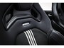 Mercedes-Benz GLA 250 White Art | PANORAMADAK | RECARO SCHAALSTOELEN | CAMERA