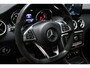 Mercedes-Benz GLA 250 White Art | PANORAMADAK | RECARO SCHAALSTOELEN | CAMERA