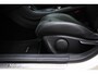 Mercedes-Benz GLA 250 White Art | PANORAMADAK | RECARO SCHAALSTOELEN | CAMERA