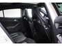 Mercedes-Benz GLA 250 White Art | PANORAMADAK | RECARO SCHAALSTOELEN | CAMERA