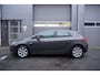 Opel Astra 1.4 Turbo Blitz