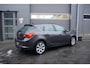 Opel Astra 1.4 Turbo Blitz