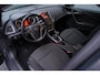 Opel Astra 1.4 Turbo Blitz