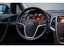Opel Astra 1.4 Turbo Blitz