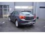 Opel Astra 1.4 Turbo Blitz