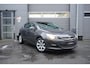 Opel Astra 1.4 Turbo Blitz