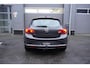 Opel Astra 1.4 Turbo Blitz