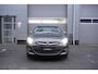 Opel Astra 1.4 Turbo Blitz